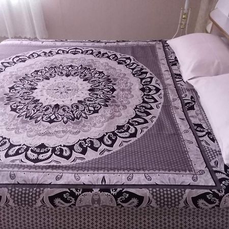 Apartament On Komarova 29 Вулиця Комарова 29 Kropyvnytsky Buitenkant foto