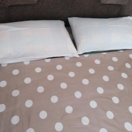 Apartament On Komarova 29 Вулиця Комарова 29 Kropyvnytsky Buitenkant foto