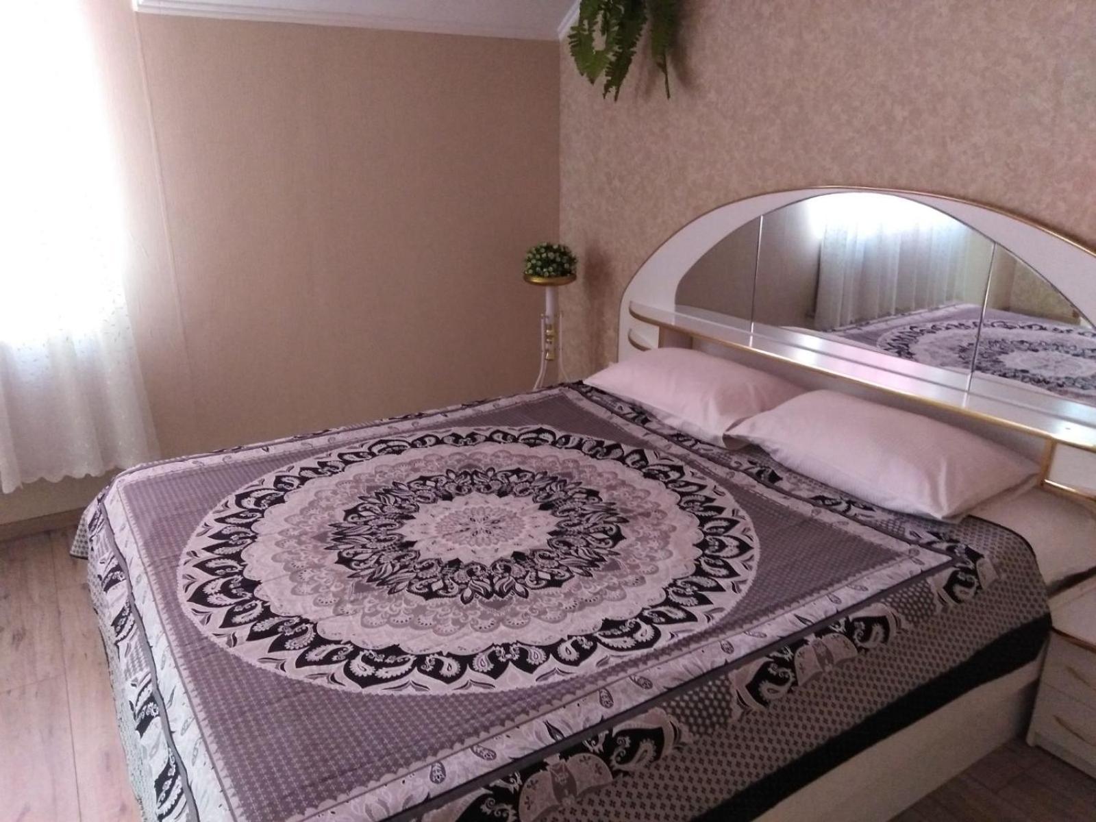 Apartament On Komarova 29 Вулиця Комарова 29 Kropyvnytsky Buitenkant foto
